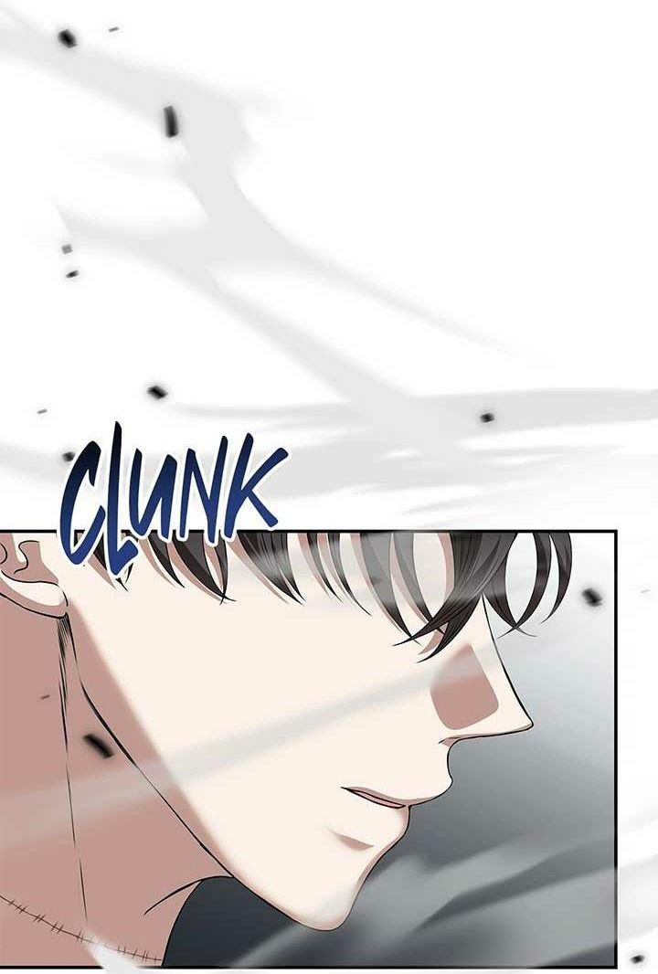 Chủ Hầm Ngục Cấp S Chapter 45 - 54