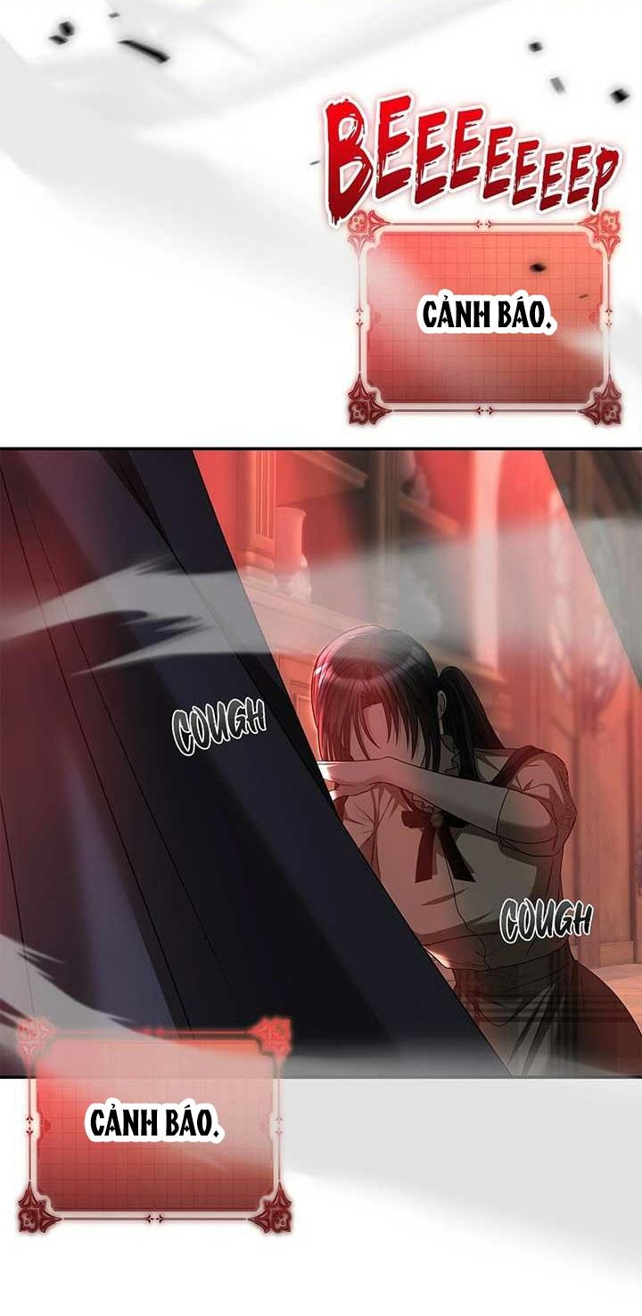 Chủ Hầm Ngục Cấp S Chapter 45 - 55