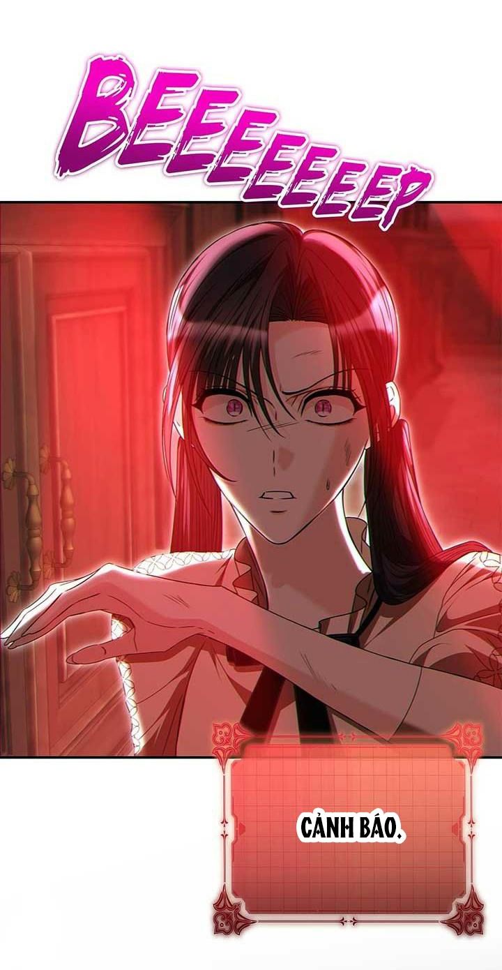 Chủ Hầm Ngục Cấp S Chapter 45 - 56