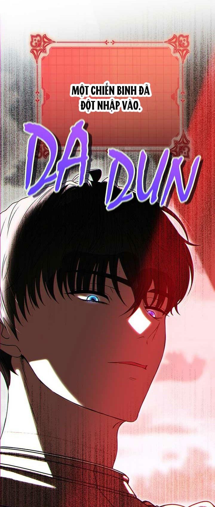 Chủ Hầm Ngục Cấp S Chapter 45 - 57