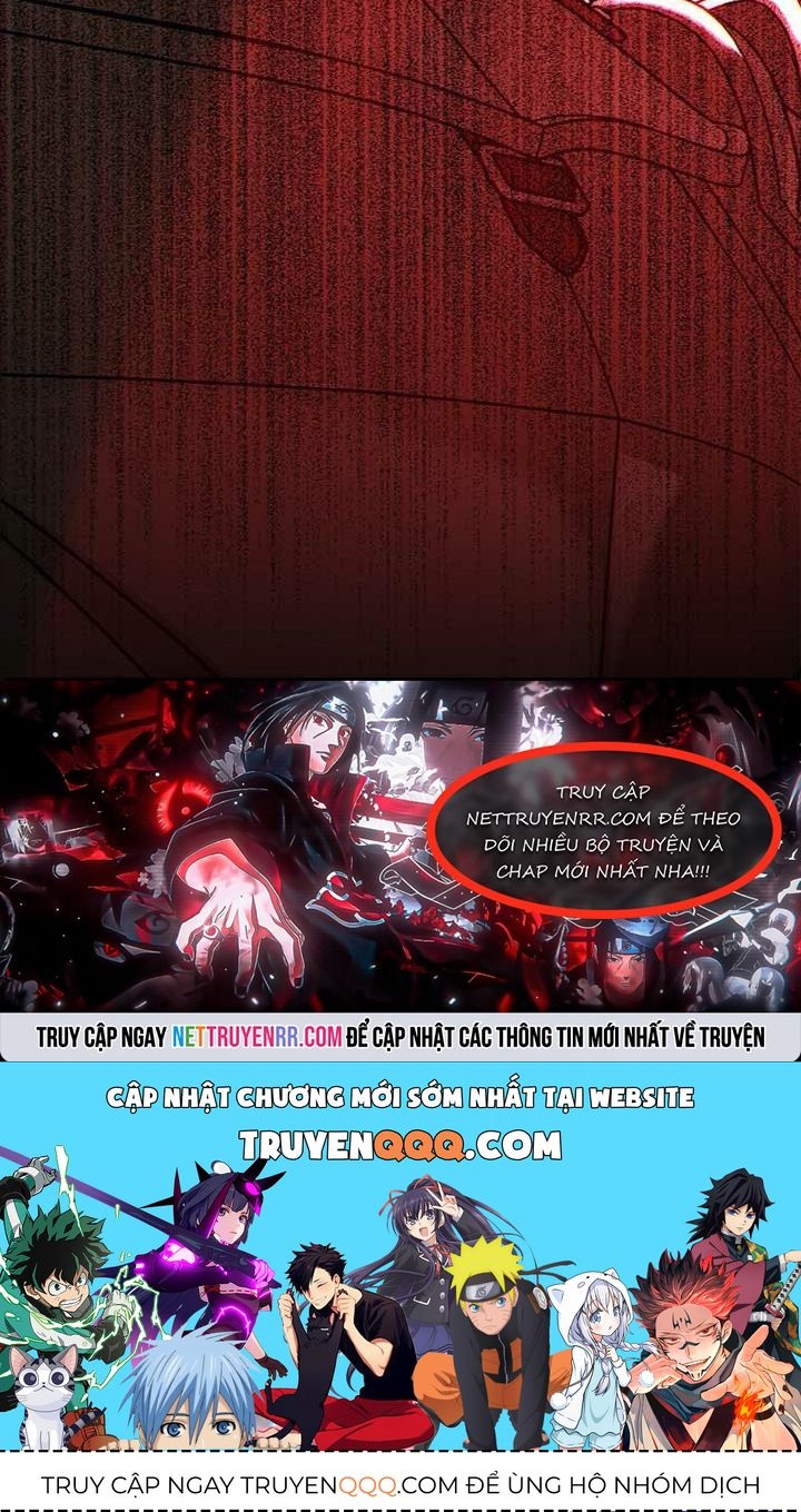 Chủ Hầm Ngục Cấp S Chapter 45 - 58