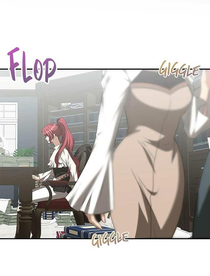 Chủ Hầm Ngục Cấp S Chapter 45 - 7