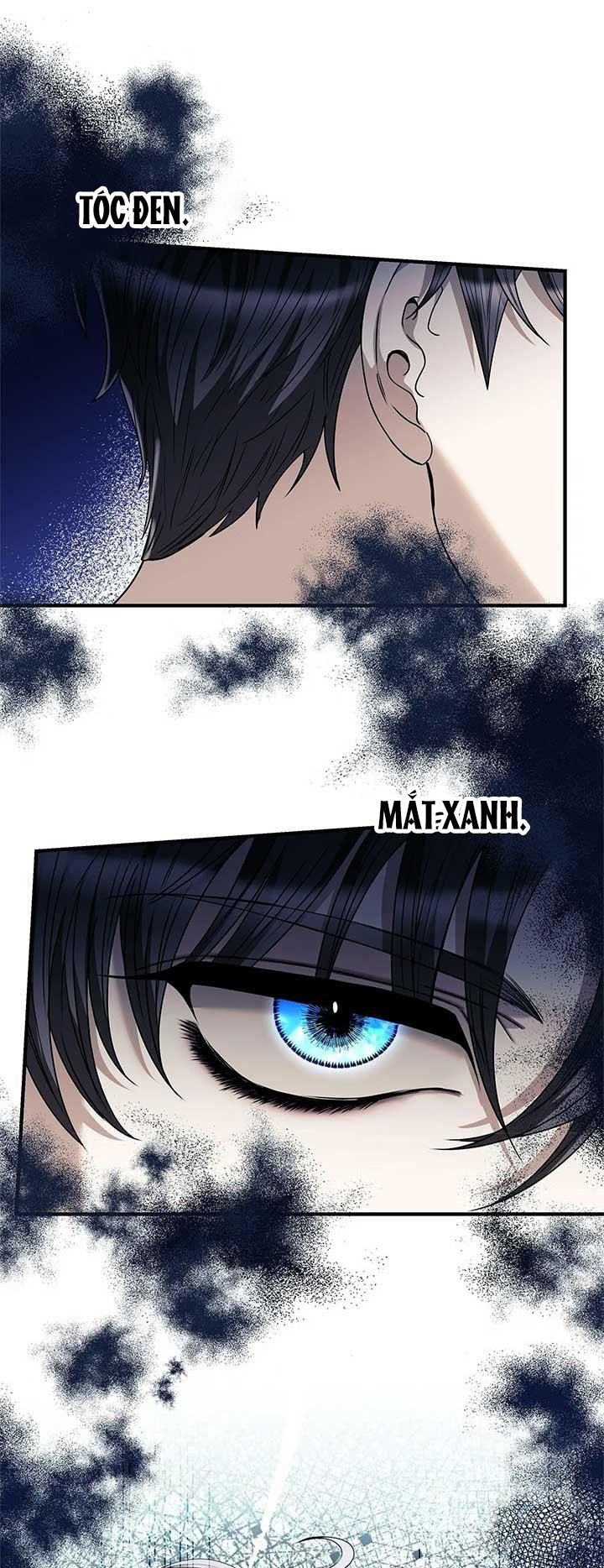 Chủ Hầm Ngục Cấp S Chapter 46 - 2