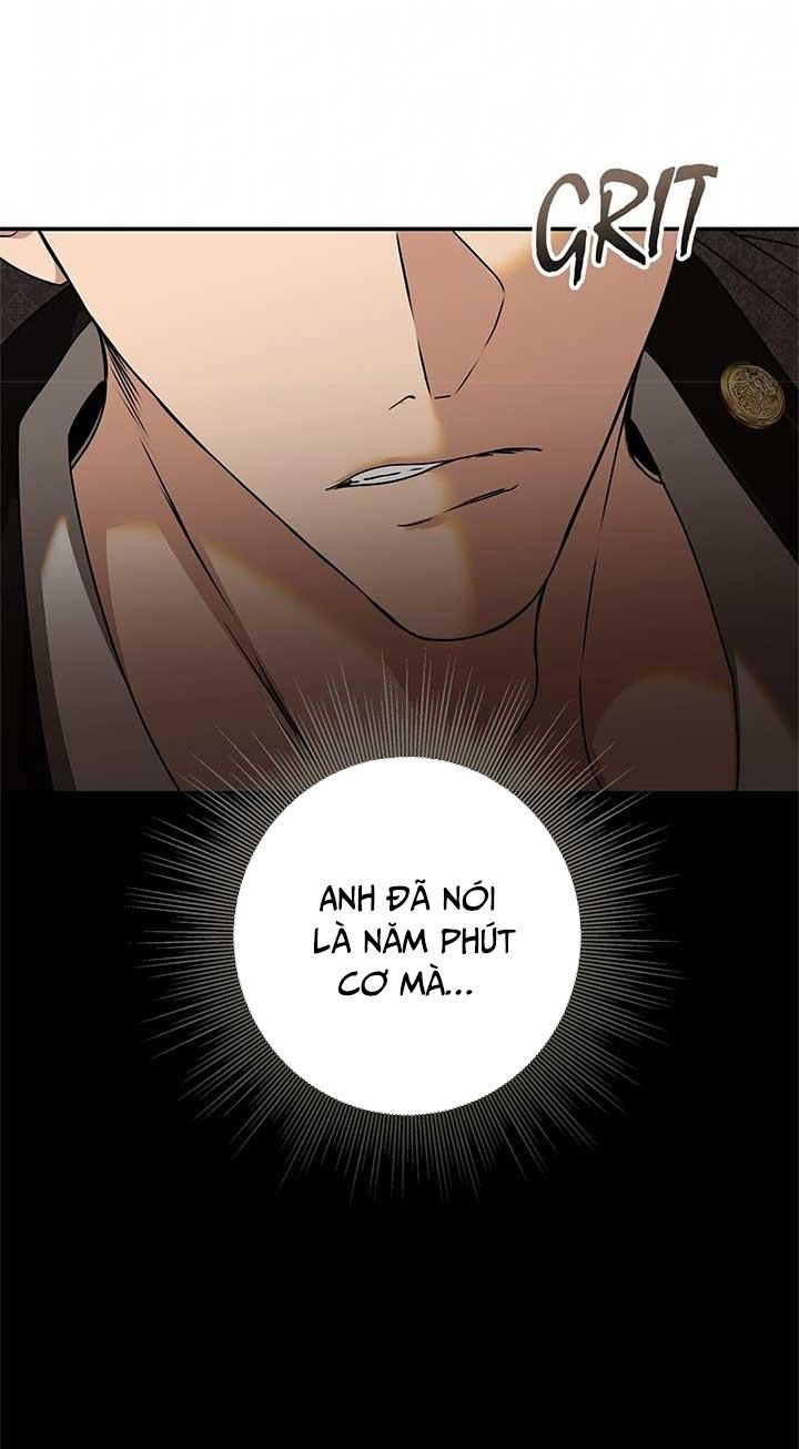 Chủ Hầm Ngục Cấp S Chapter 46 - 12
