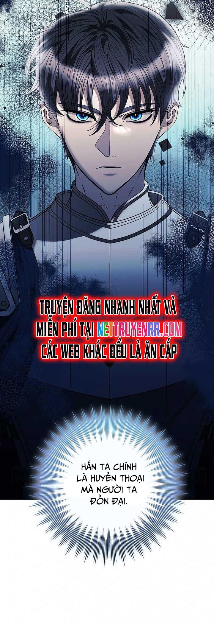 Chủ Hầm Ngục Cấp S Chapter 46 - 3