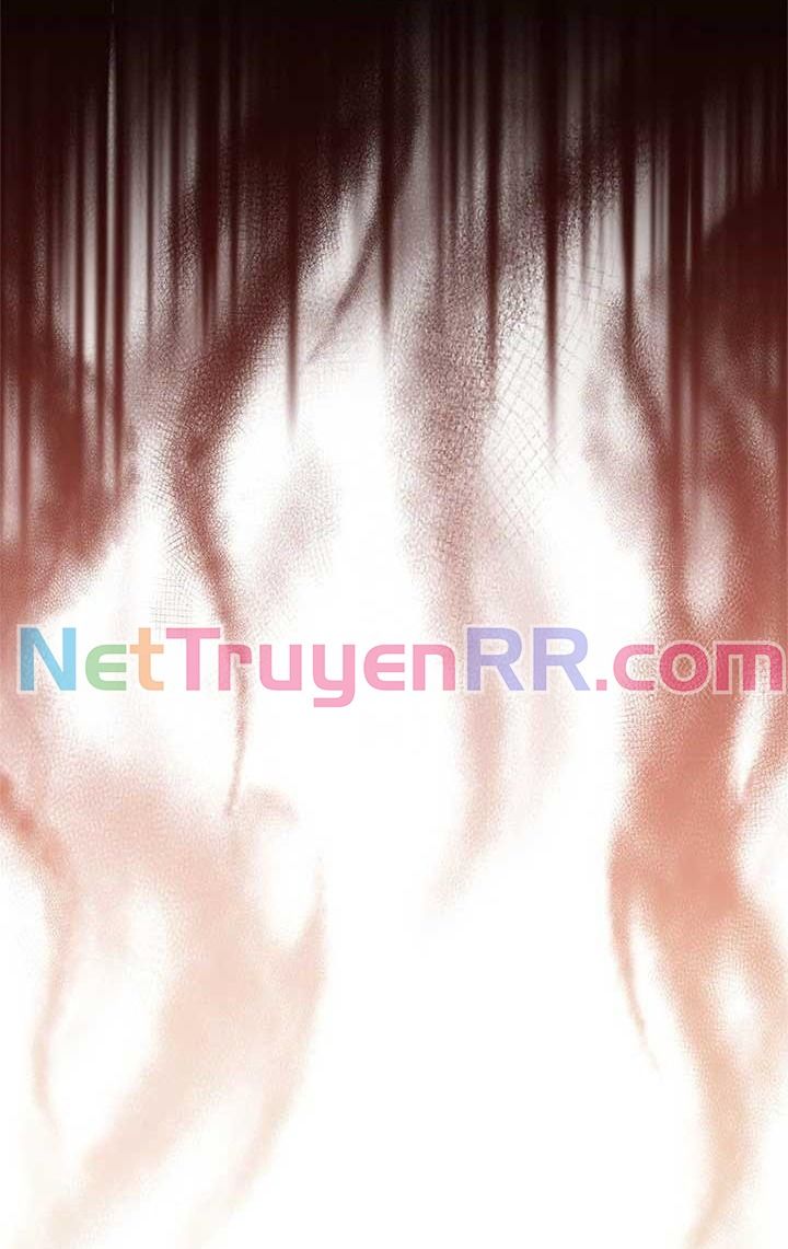 Chủ Hầm Ngục Cấp S Chapter 46 - 22