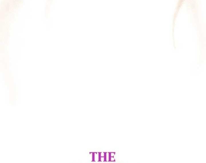 Chủ Hầm Ngục Cấp S Chapter 46 - 23