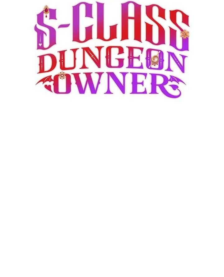 Chủ Hầm Ngục Cấp S Chapter 46 - 24