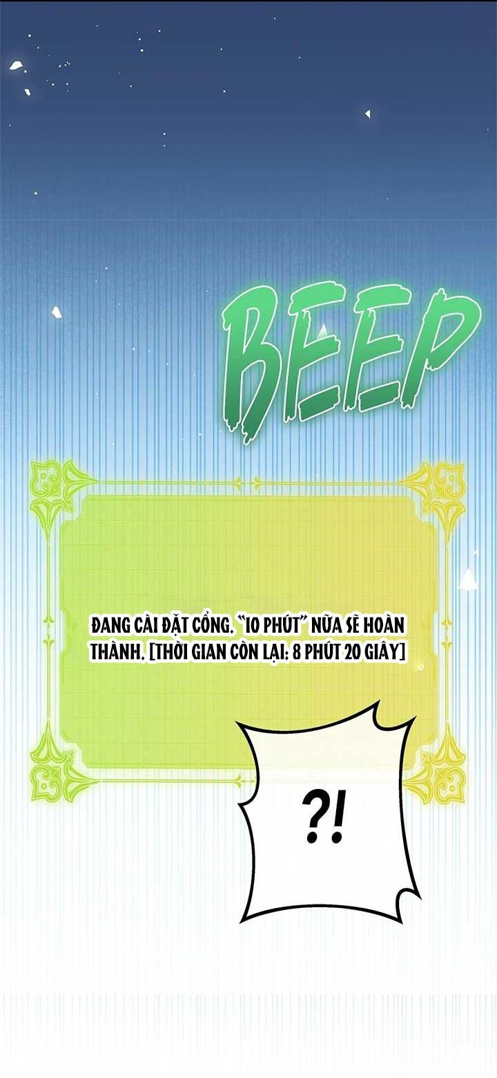 Chủ Hầm Ngục Cấp S Chapter 46 - 29