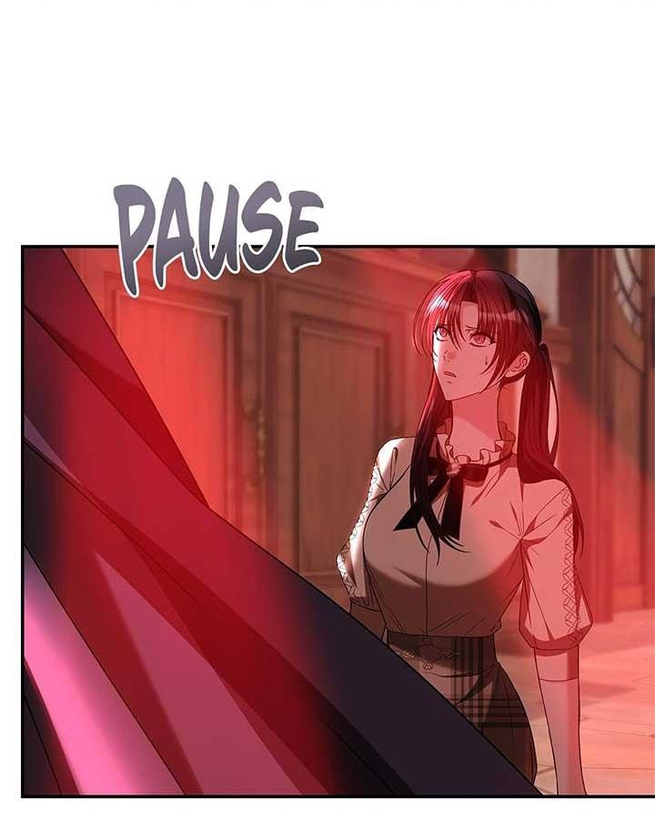 Chủ Hầm Ngục Cấp S Chapter 46 - 4