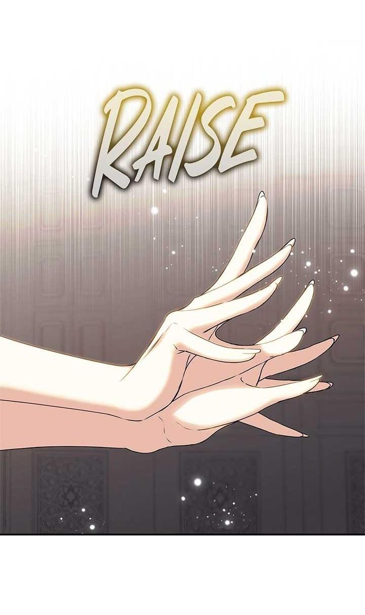 Chủ Hầm Ngục Cấp S Chapter 46 - 32