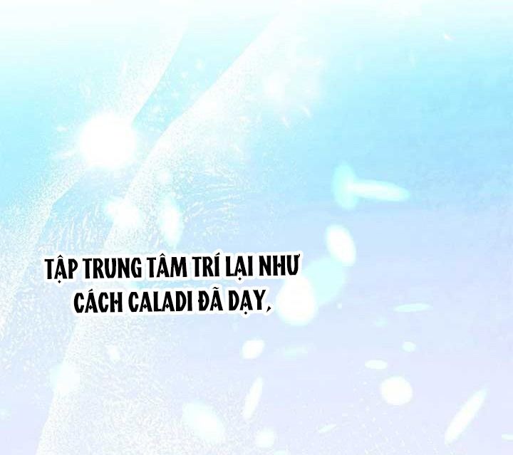 Chủ Hầm Ngục Cấp S Chapter 46 - 34