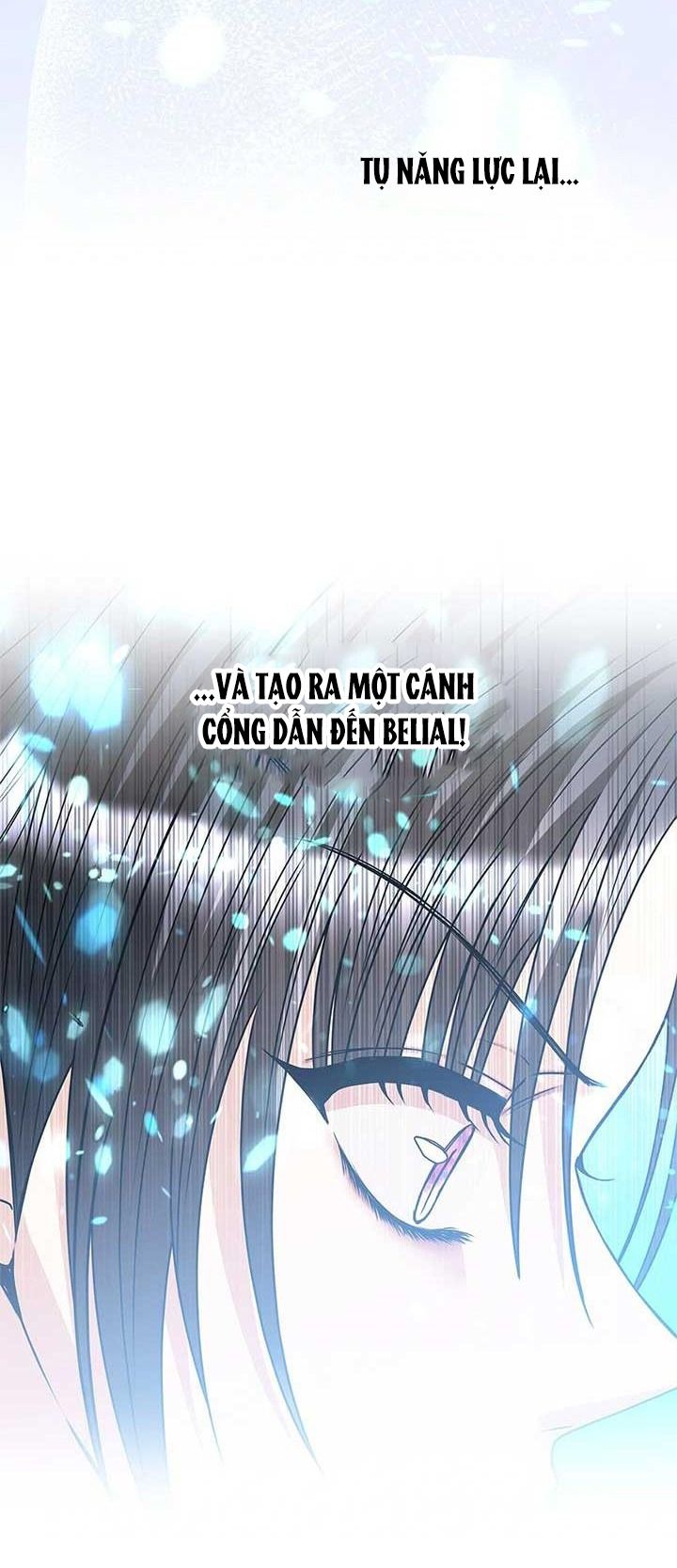 Chủ Hầm Ngục Cấp S Chapter 46 - 35