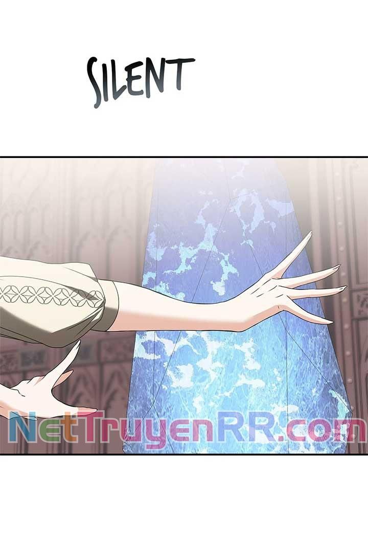 Chủ Hầm Ngục Cấp S Chapter 46 - 36