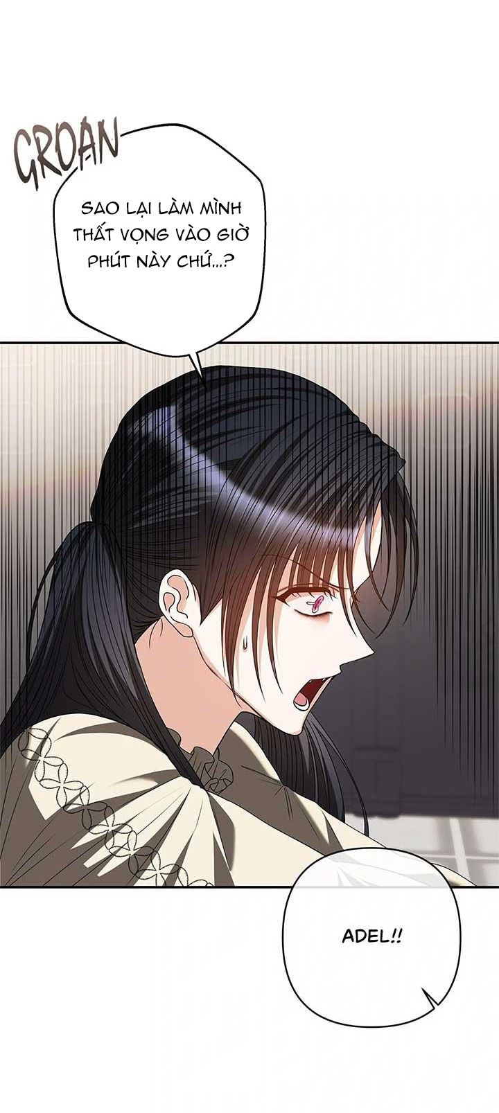 Chủ Hầm Ngục Cấp S Chapter 46 - 37