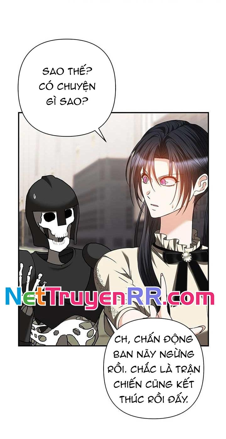 Chủ Hầm Ngục Cấp S Chapter 46 - 38