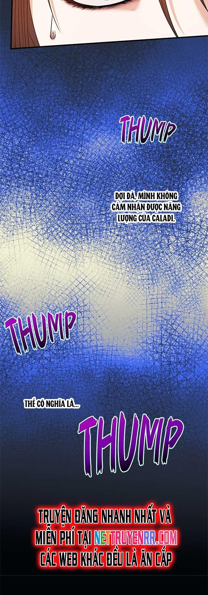 Chủ Hầm Ngục Cấp S Chapter 46 - 40