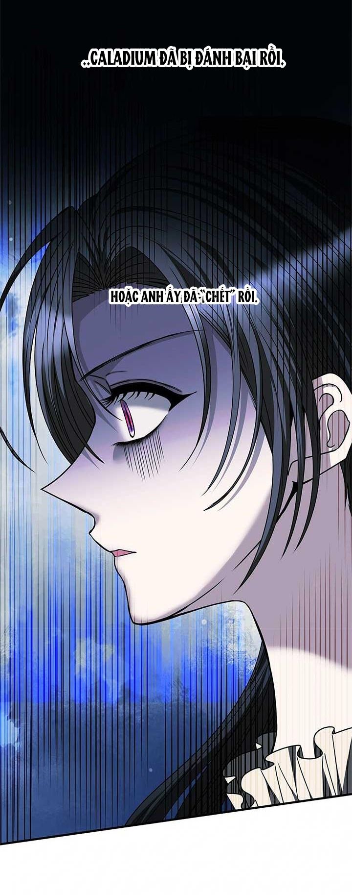 Chủ Hầm Ngục Cấp S Chapter 46 - 41