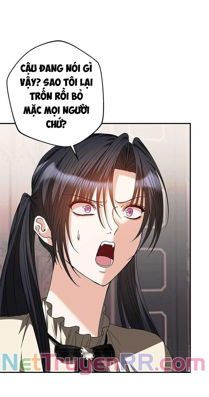 Chủ Hầm Ngục Cấp S Chapter 46 - 45