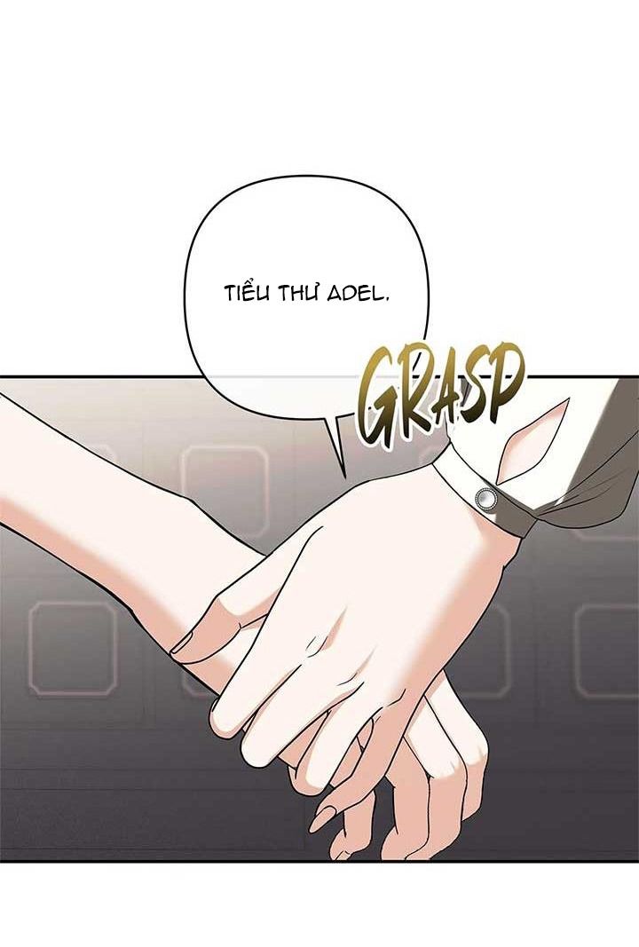 Chủ Hầm Ngục Cấp S Chapter 46 - 47