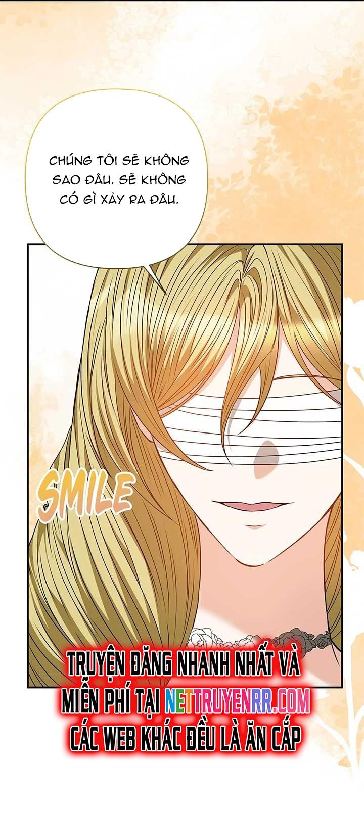 Chủ Hầm Ngục Cấp S Chapter 46 - 49