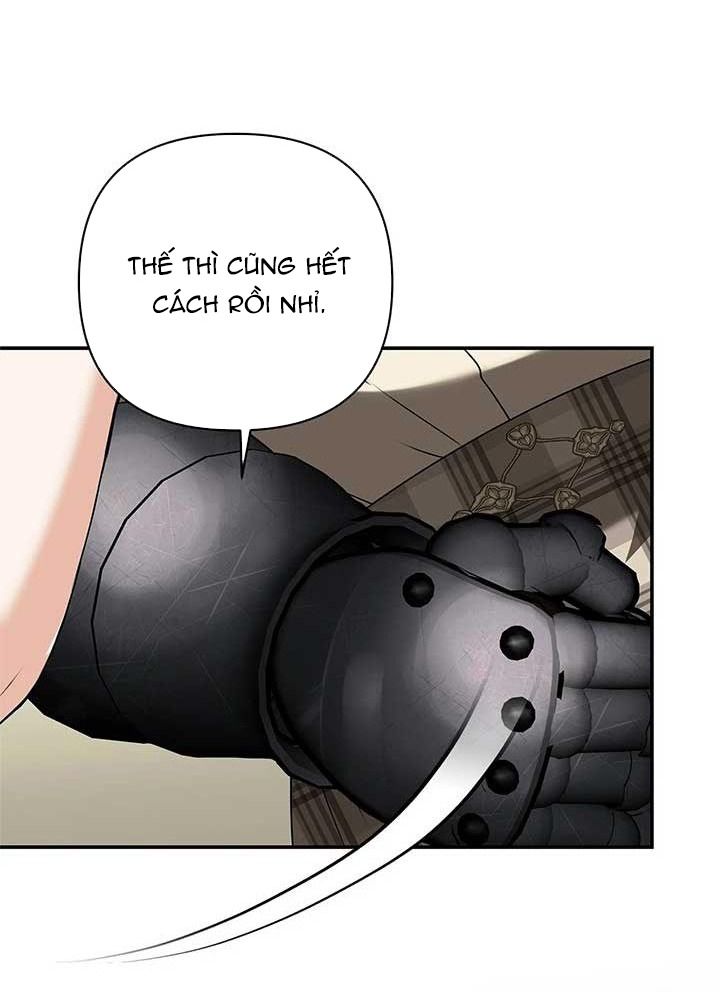 Chủ Hầm Ngục Cấp S Chapter 46 - 51