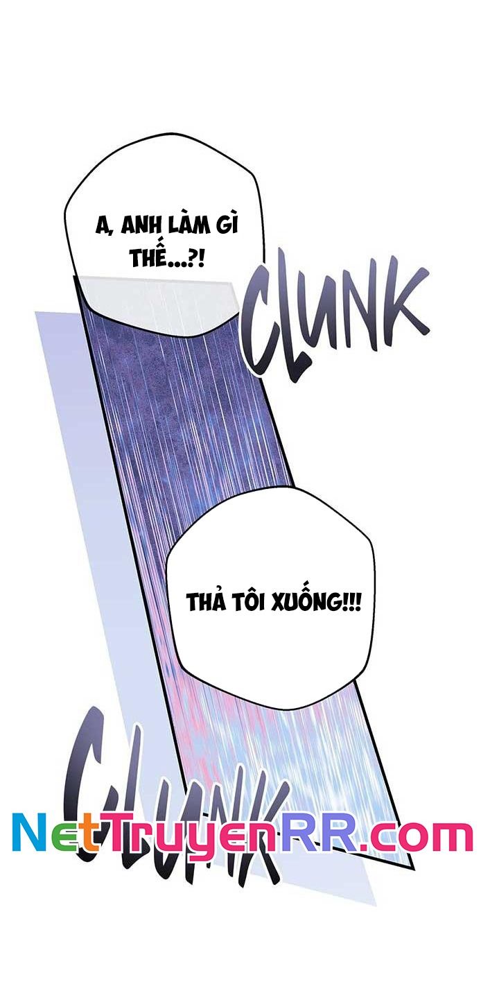 Chủ Hầm Ngục Cấp S Chapter 46 - 53