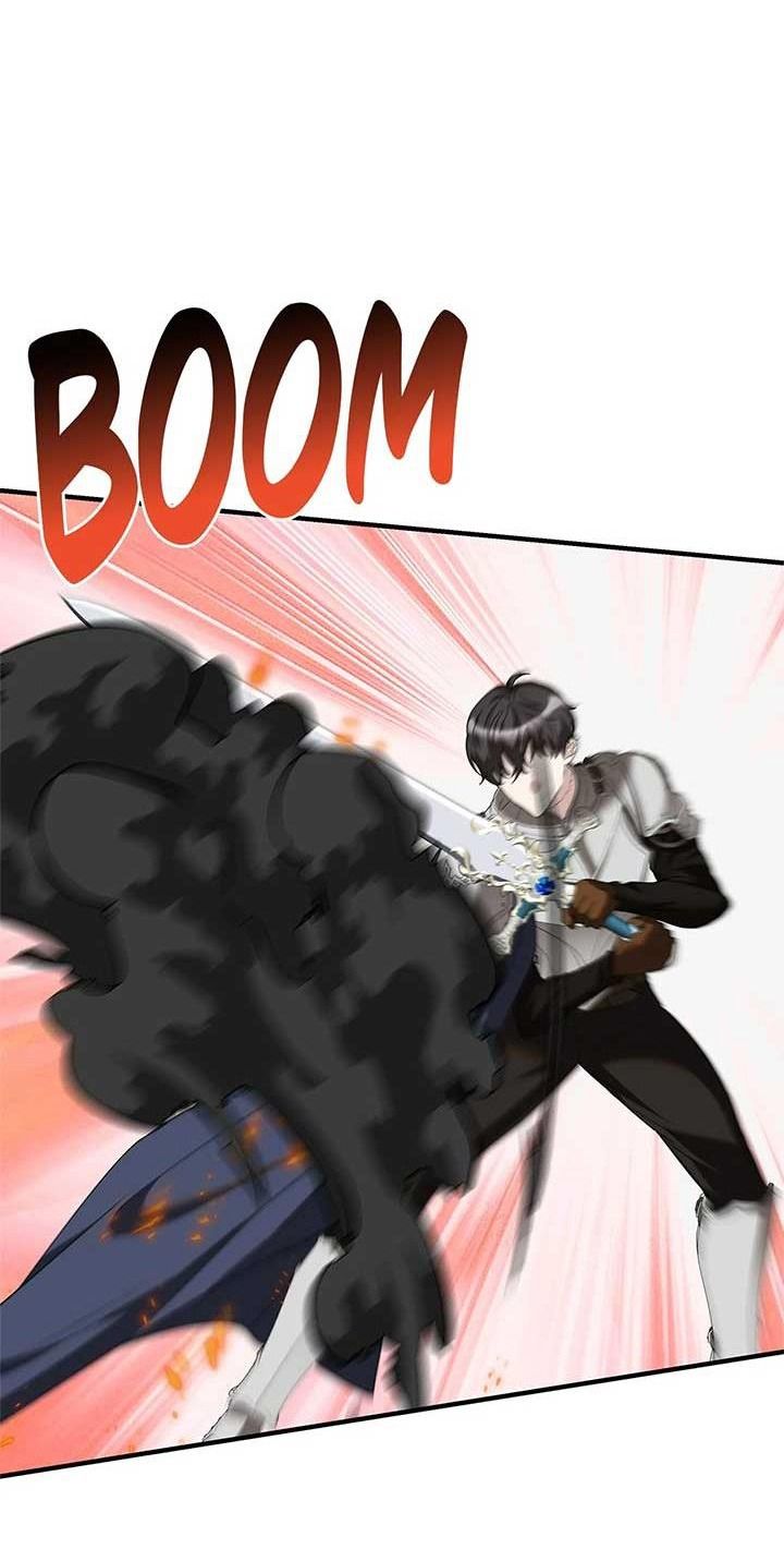 Chủ Hầm Ngục Cấp S Chapter 46 - 10