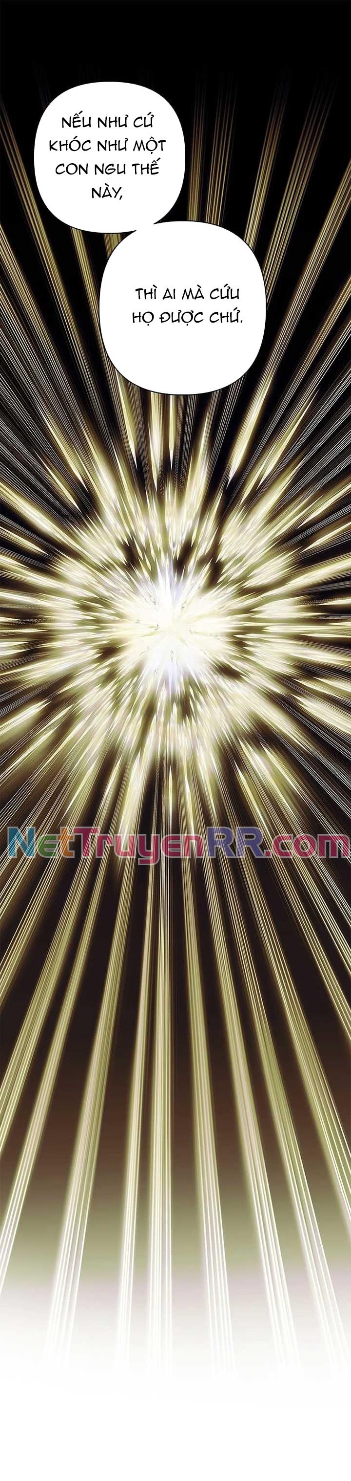 Chủ Hầm Ngục Cấp S Chapter 47 - 11
