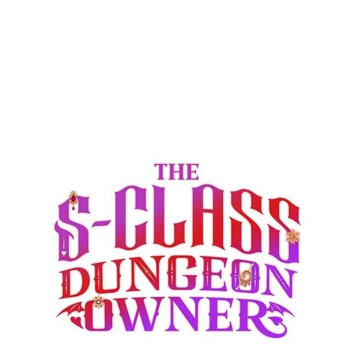 Chủ Hầm Ngục Cấp S Chapter 47 - 12