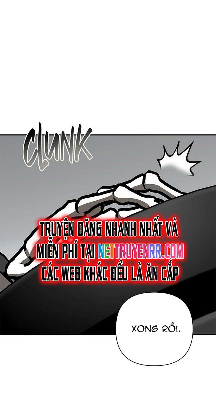 Chủ Hầm Ngục Cấp S Chapter 47 - 14