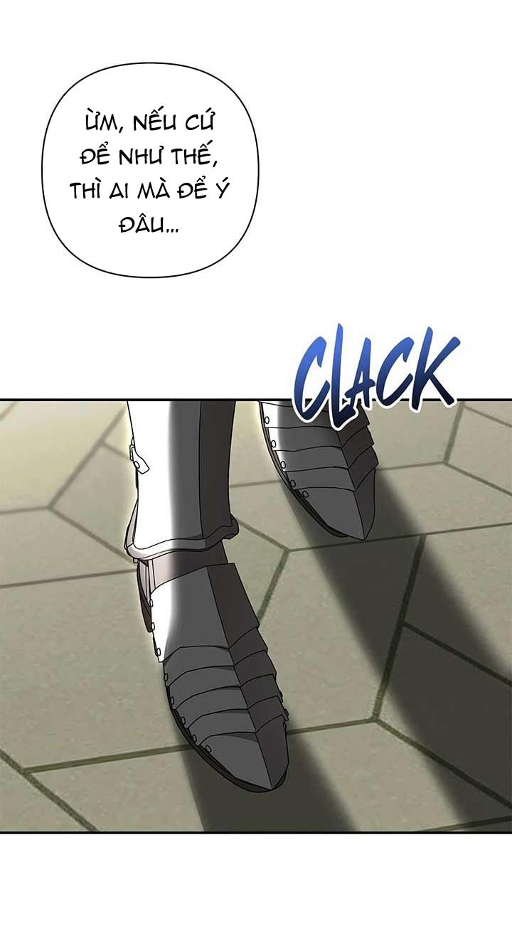 Chủ Hầm Ngục Cấp S Chapter 47 - 16