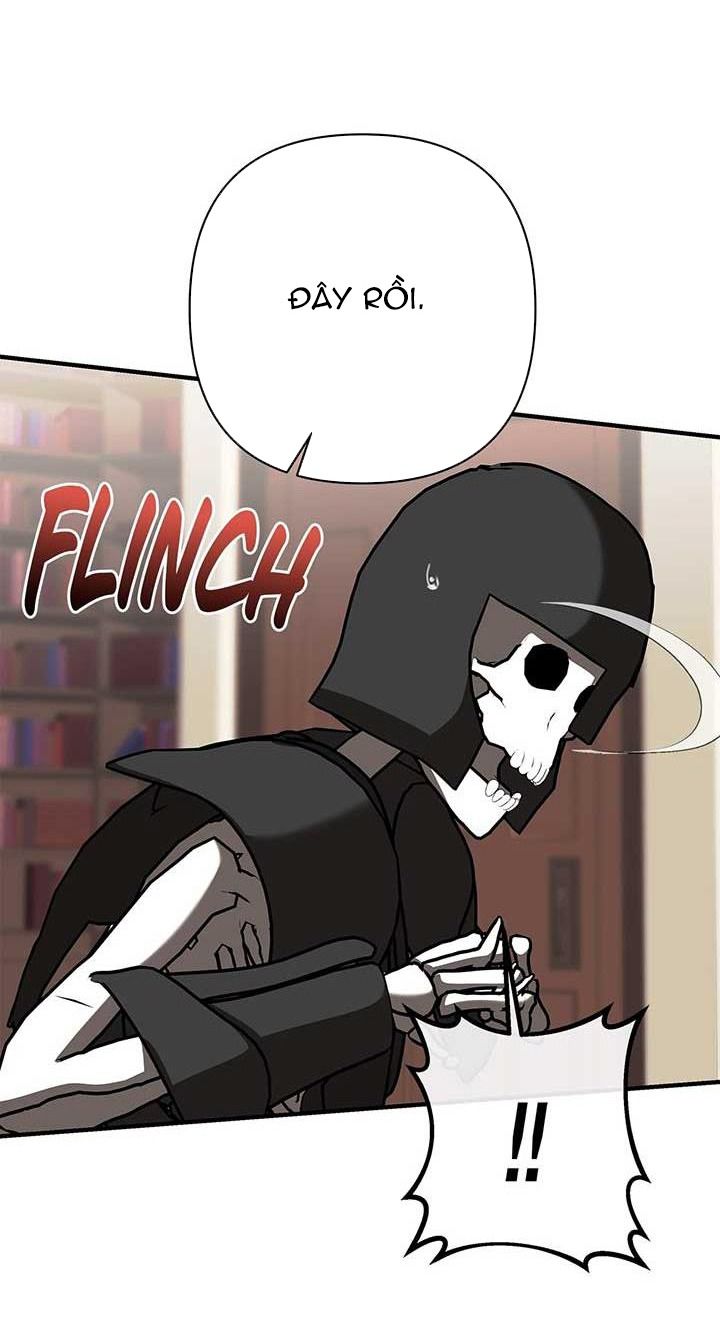Chủ Hầm Ngục Cấp S Chapter 47 - 17