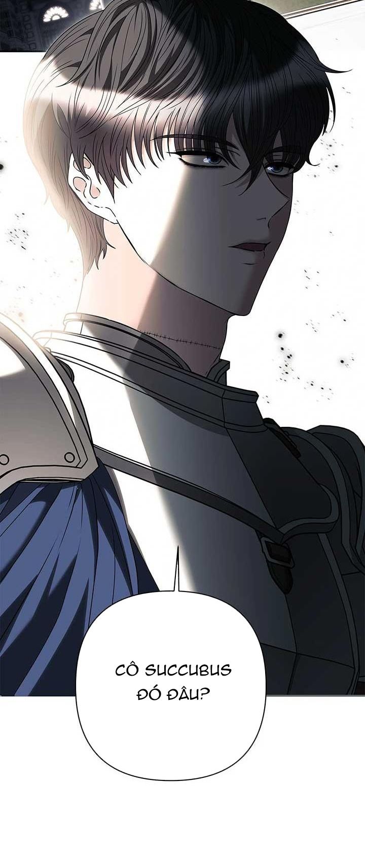 Chủ Hầm Ngục Cấp S Chapter 47 - 19