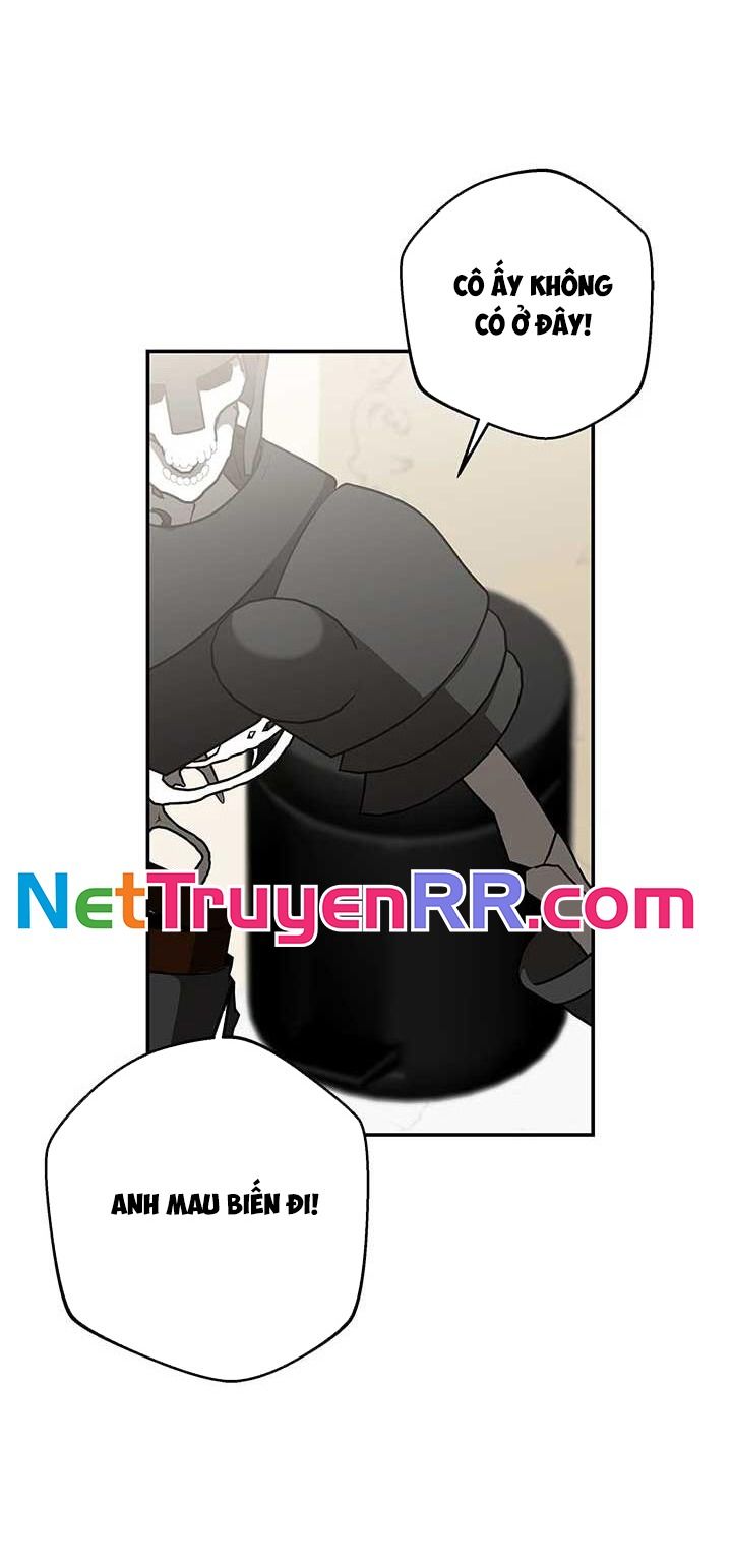 Chủ Hầm Ngục Cấp S Chapter 47 - 20