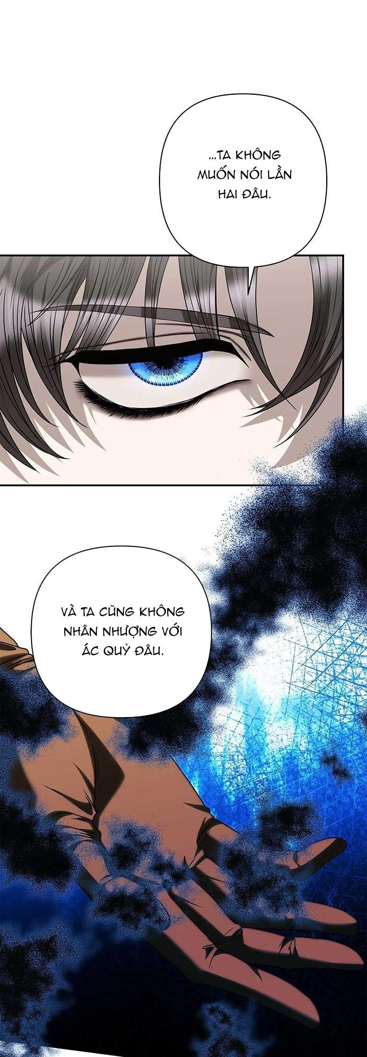 Chủ Hầm Ngục Cấp S Chapter 47 - 21