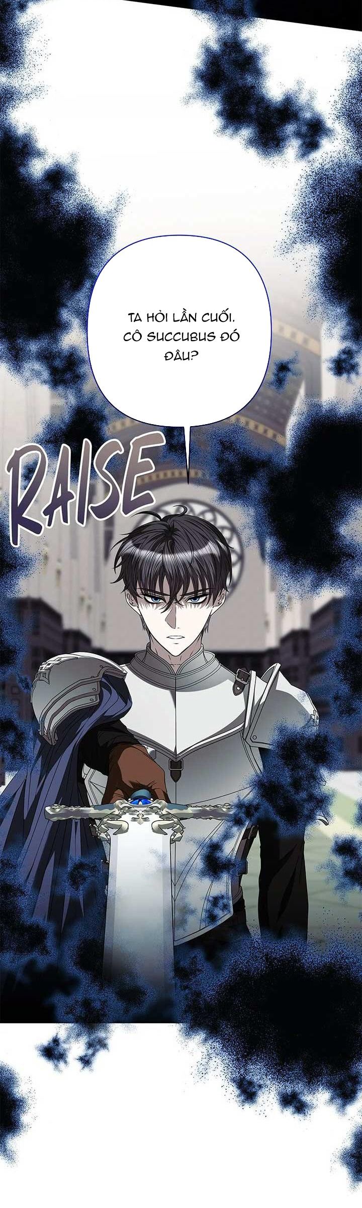 Chủ Hầm Ngục Cấp S Chapter 47 - 22
