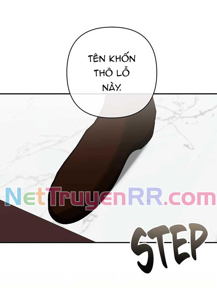 Chủ Hầm Ngục Cấp S Chapter 47 - 24