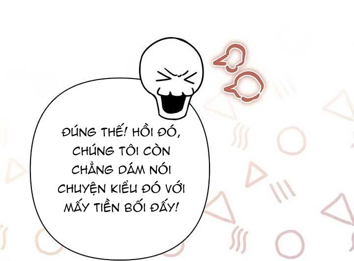 Chủ Hầm Ngục Cấp S Chapter 47 - 26