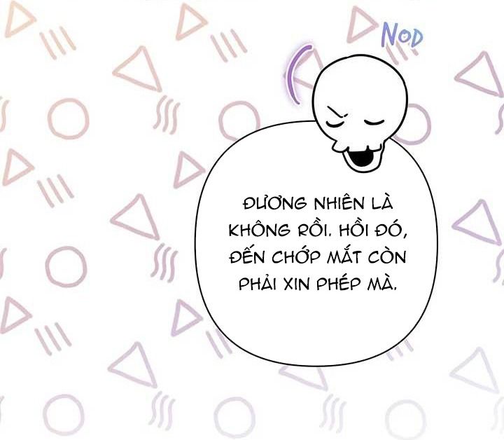 Chủ Hầm Ngục Cấp S Chapter 47 - 27