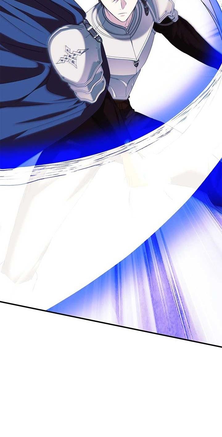 Chủ Hầm Ngục Cấp S Chapter 47 - 32