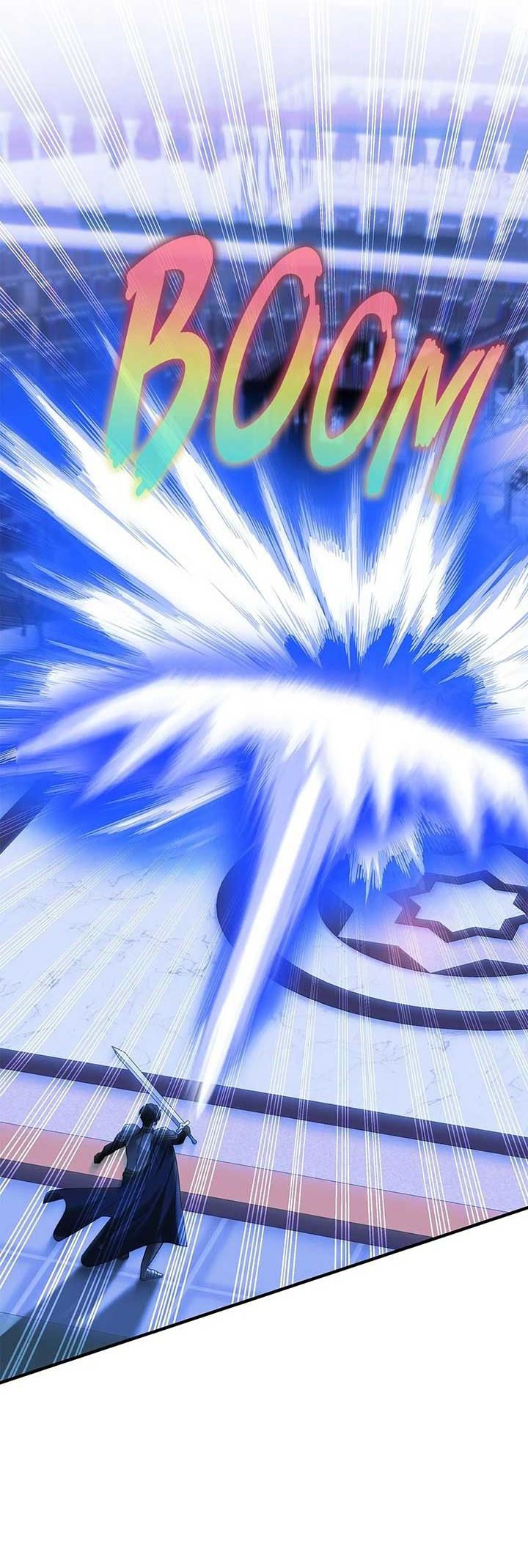 Chủ Hầm Ngục Cấp S Chapter 47 - 34