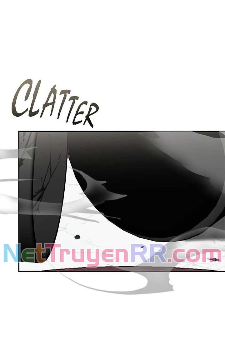 Chủ Hầm Ngục Cấp S Chapter 47 - 35