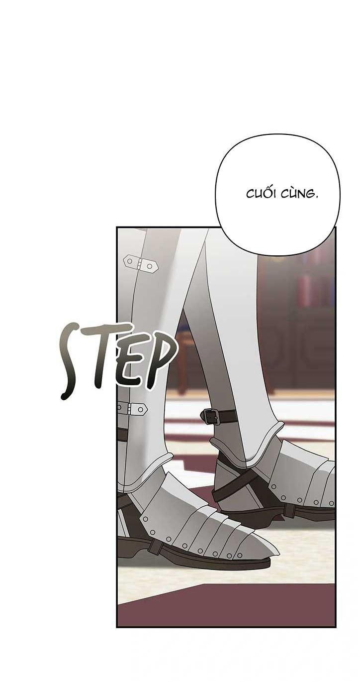 Chủ Hầm Ngục Cấp S Chapter 47 - 42