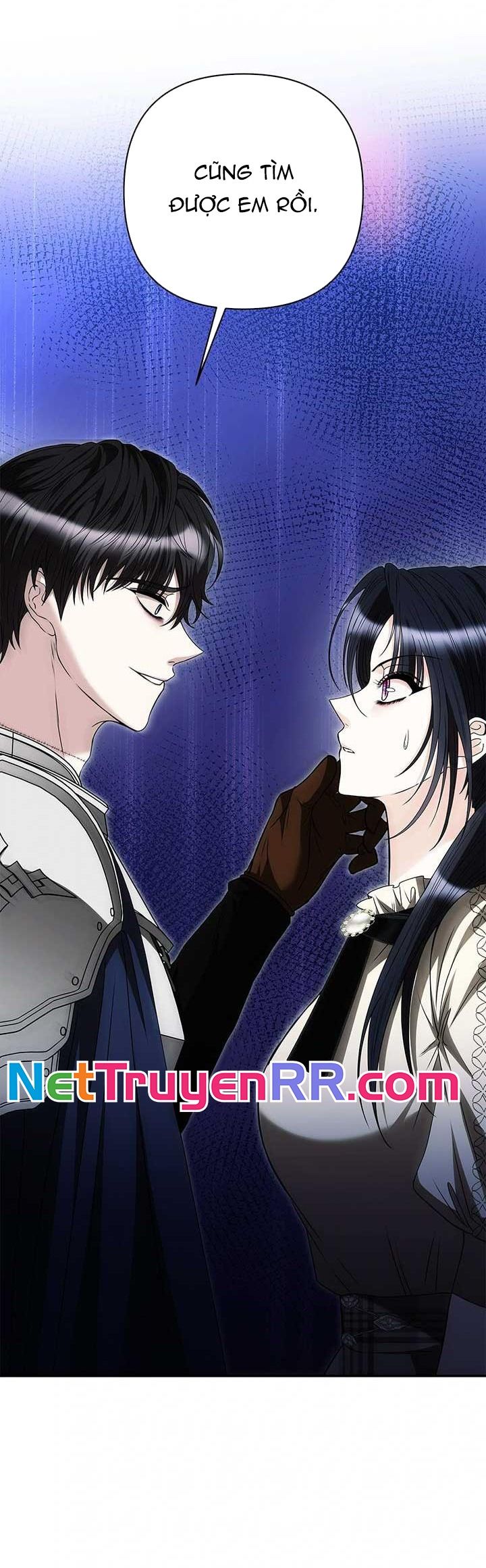 Chủ Hầm Ngục Cấp S Chapter 47 - 43