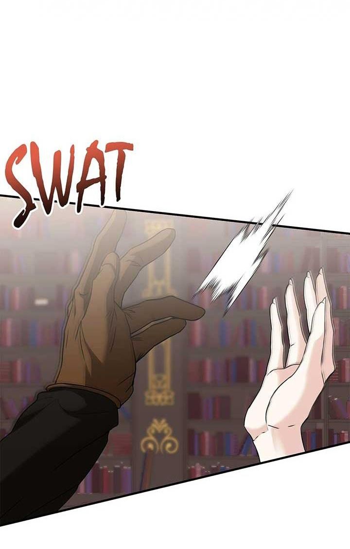 Chủ Hầm Ngục Cấp S Chapter 47 - 44