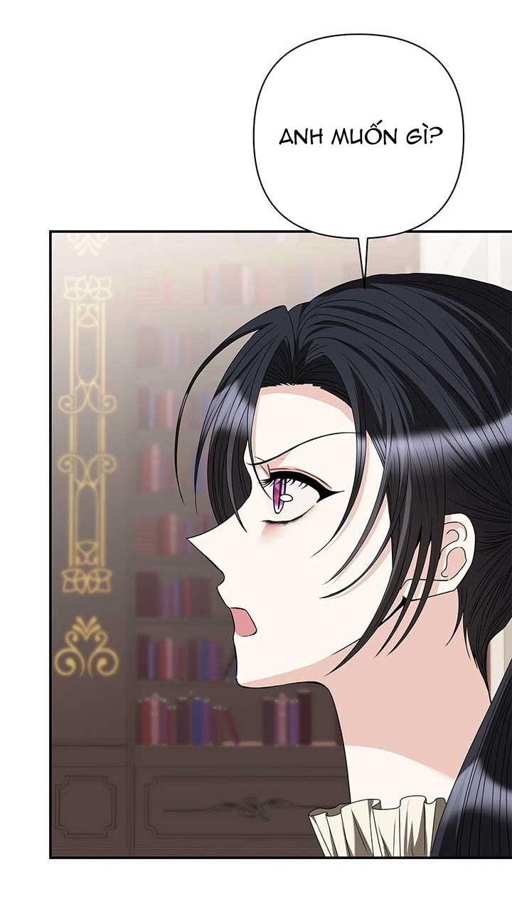 Chủ Hầm Ngục Cấp S Chapter 47 - 45