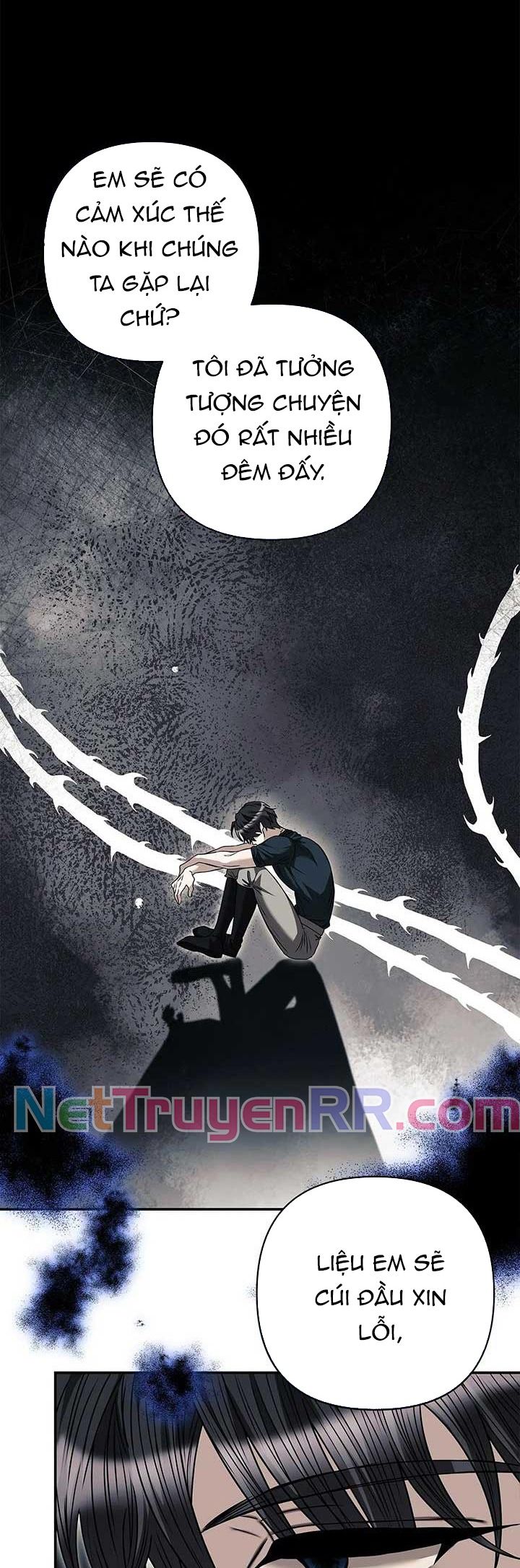 Chủ Hầm Ngục Cấp S Chapter 47 - 48