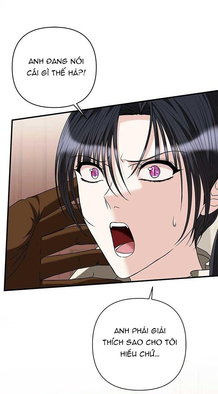 Chủ Hầm Ngục Cấp S Chapter 47 - 50