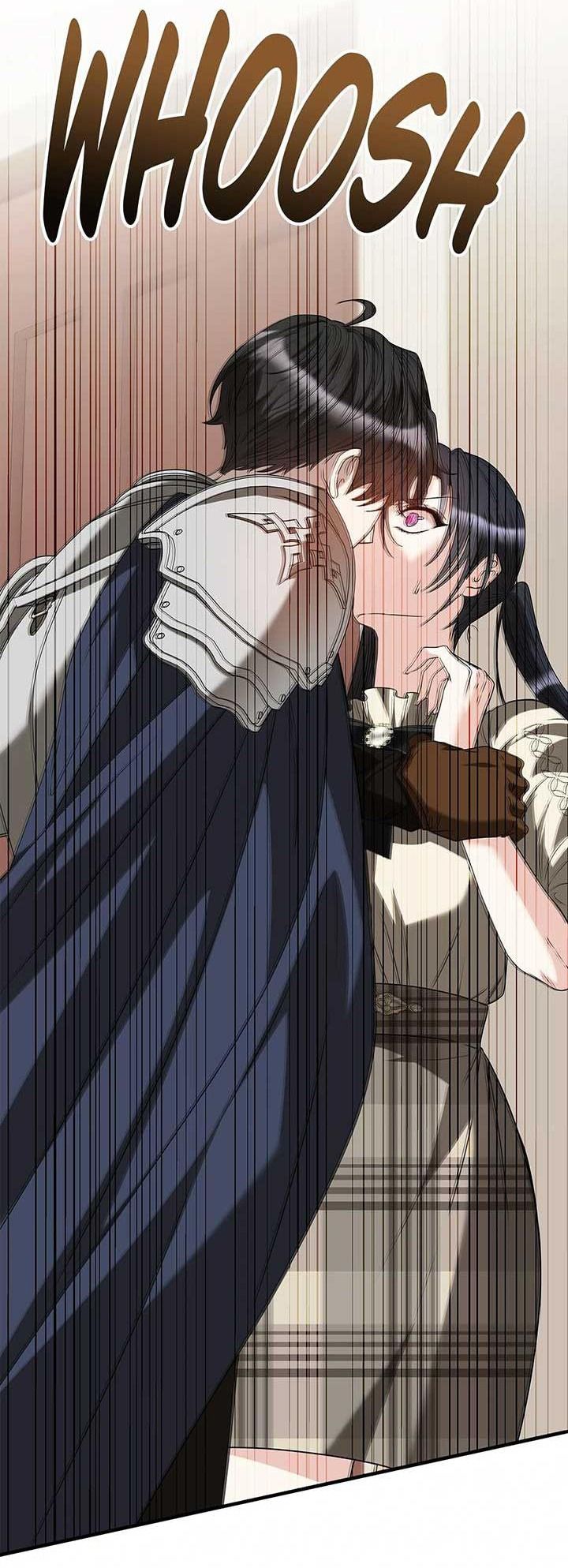 Chủ Hầm Ngục Cấp S Chapter 47 - 51